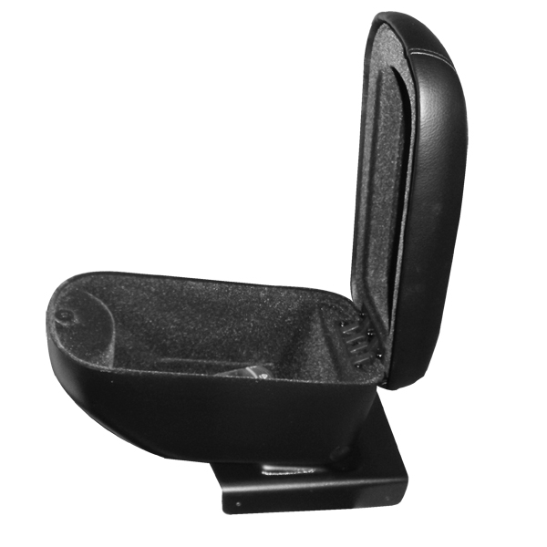 Cik - ΤΕΜΠΕΛΗΣ ΑΥΤΟΚΙΝΗΤΟΥ ΓΙΑ HYUNDAI i30 2012+  - 1 τεμ. 