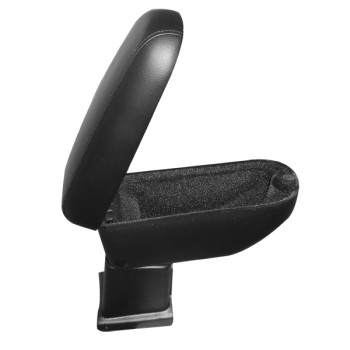 Cik - ΤΕΜΠΕΛΗΣ ΑΥΤΟΚΙΝΗΤΟΥ ΓΙΑ KIA PICANTO 05/04+  - 1 τεμ. 