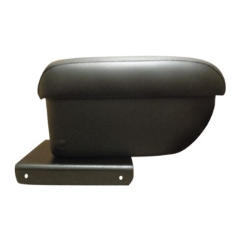 Cik - ΤΕΜΠΕΛΗΣ ΑΥΤΟΚΙΝΗΤΟΥ ΓΙΑ MITSUBISHI CARISMA 5/99+  - 1 τεμ. 