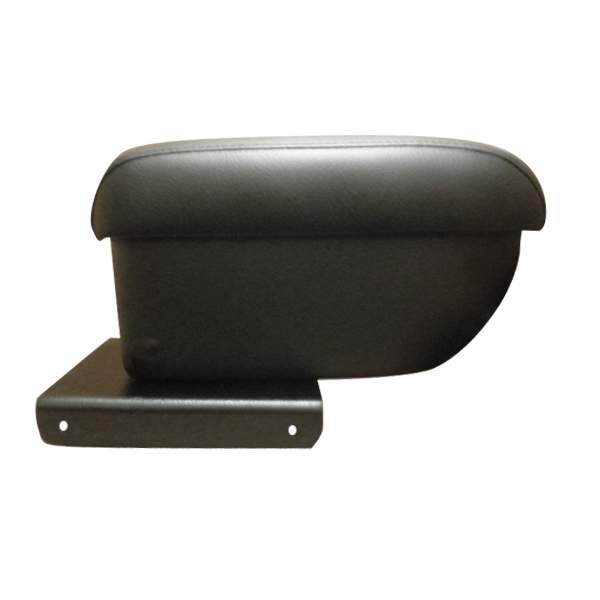Cik - ΤΕΜΠΕΛΗΣ ΑΥΤΟΚΙΝΗΤΟΥ ΓΙΑ MITSUBISHI CARISMA 5/99+  - 1 τεμ. 