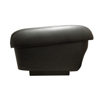 Cik - ΤΕΜΠΕΛΗΣ ΑΥΤΟΚΙΝΗΤΟΥ ΓΙΑ NISSAN ALMERA N16 11/02+  - 1 τεμ. 