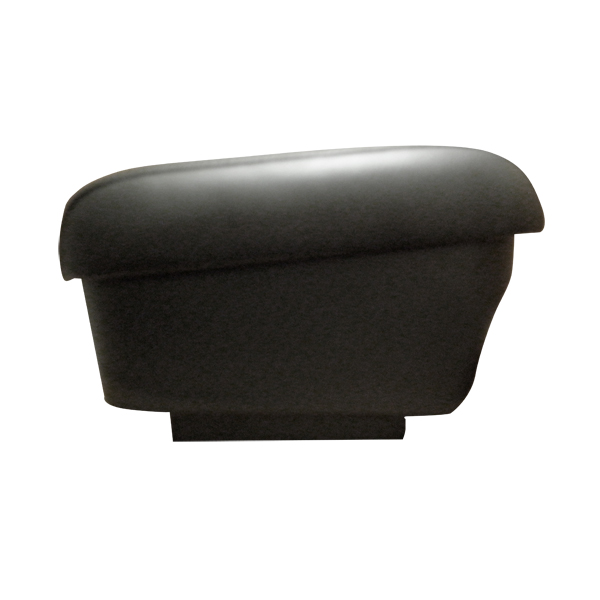 Cik - ΤΕΜΠΕΛΗΣ ΑΥΤΟΚΙΝΗΤΟΥ ΓΙΑ NISSAN ALMERA N16 11/02+  - 1 τεμ. 