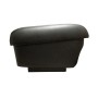 Cik - ΤΕΜΠΕΛΗΣ ΑΥΤΟΚΙΝΗΤΟΥ ΓΙΑ NISSAN ALMERA N16 11/02+  - 1 τεμ. 