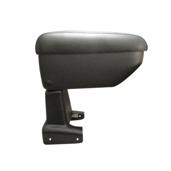 Cik - ΤΕΜΠΕΛΗΣ ΑΥΤΟΚΙΝΗΤΟΥ ΓΙΑ NISSAN NOTE 2/06+  - 1 τεμ. 