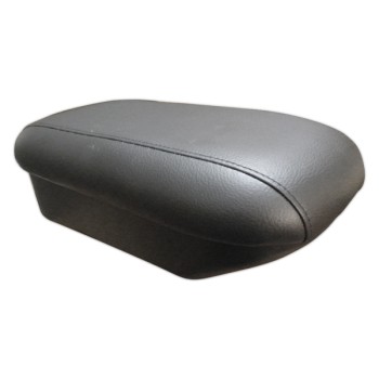 Cik - ΤΕΜΠΕΛΗΣ ΑΥΤΟΚΙΝΗΤΟΥ ΓΙΑ NISSAN PRIMERA P12 2/02+  - 1 τεμ.