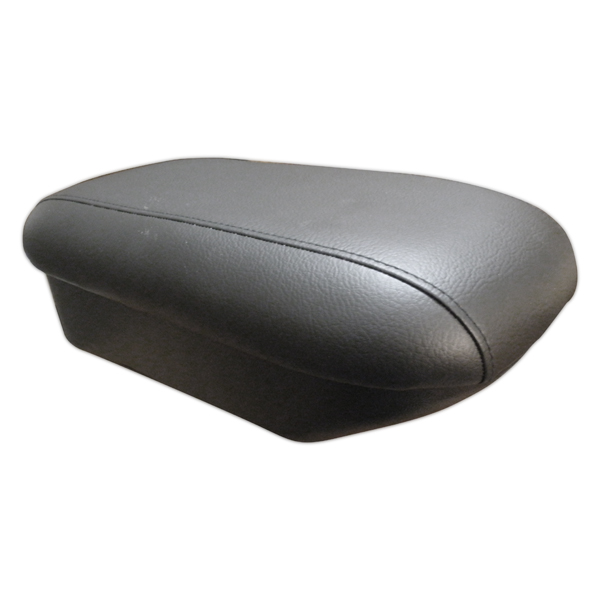 Cik - ΤΕΜΠΕΛΗΣ ΑΥΤΟΚΙΝΗΤΟΥ ΓΙΑ NISSAN PRIMERA P12 2/02+  - 1 τεμ.