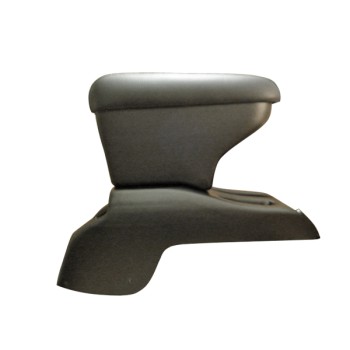 Cik - ΤΕΜΠΕΛΗΣ ΑΥΤΟΚΙΝΗΤΟΥ ΓΙΑ OPEL ASTRA F 10/91+  - 1 τεμ.