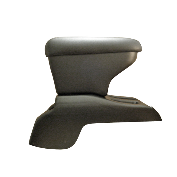 Cik - ΤΕΜΠΕΛΗΣ ΑΥΤΟΚΙΝΗΤΟΥ ΓΙΑ OPEL ASTRA F 10/91+  - 1 τεμ.