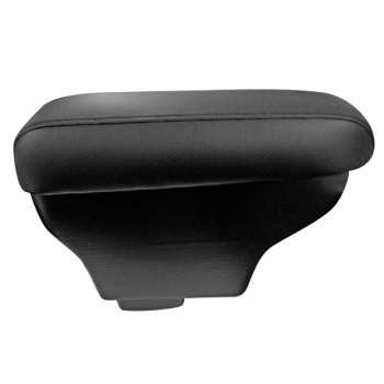 Cik - ΤΕΜΠΕΛΗΣ ΑΥΤΟΚΙΝΗΤΟΥ ΓΙΑ OPEL ASTRA G 3/98+  - 1 τεμ. 