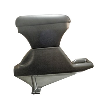 Cik - ΤΕΜΠΕΛΗΣ ΑΥΤΟΚΙΝΗΤΟΥ ΓΙΑ OPEL CORSA B 3/93-9/00  - 1 τεμ. 