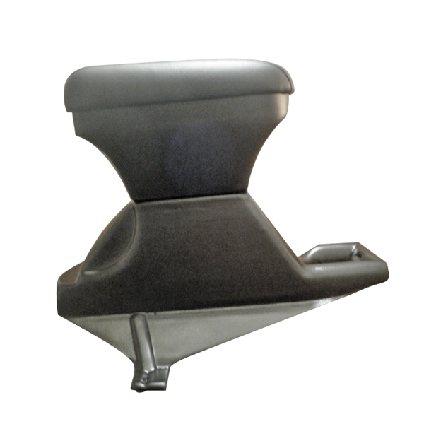 Cik - ΤΕΜΠΕΛΗΣ ΑΥΤΟΚΙΝΗΤΟΥ ΓΙΑ OPEL CORSA B 3/93-9/00  - 1 τεμ. 