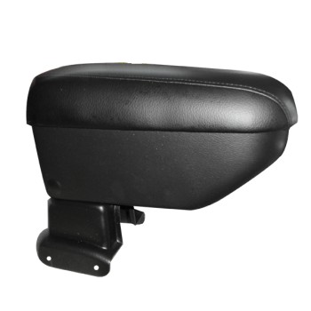Cik - ΤΕΜΠΕΛΗΣ ΑΥΤΟΚΙΝΗΤΟΥ ΓΙΑ FIAT SEDICI 2006+/SUZUKI SX4 5/06+ - 1 τεμ.
