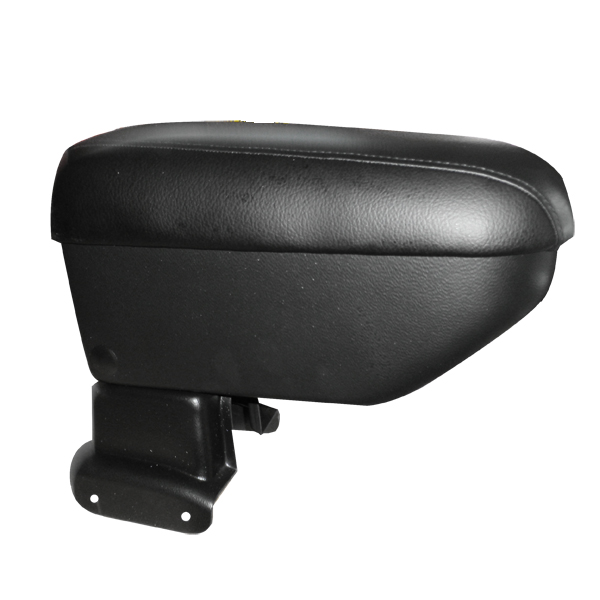 Cik - ΤΕΜΠΕΛΗΣ ΑΥΤΟΚΙΝΗΤΟΥ ΓΙΑ FIAT SEDICI 2006+/SUZUKI SX4 5/06+ - 1 τεμ.