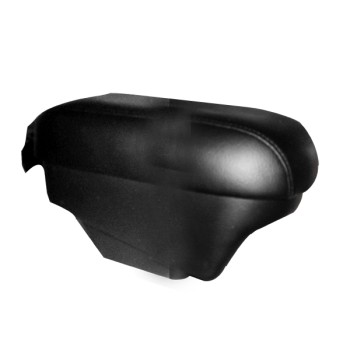 Cik - ΤΕΜΠΕΛΗΣ ΑΥΤΟΚΙΝΗΤΟΥ ΓΙΑ FIAT STILO 10/01+  - 1 τεμ.
