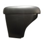 Cik - ΤΕΜΠΕΛΗΣ ΑΥΤΟΚΙΝΗΤΟΥ ΓΙΑ FORD FOCUS I 10/98-01  - 1 τεμ. 
