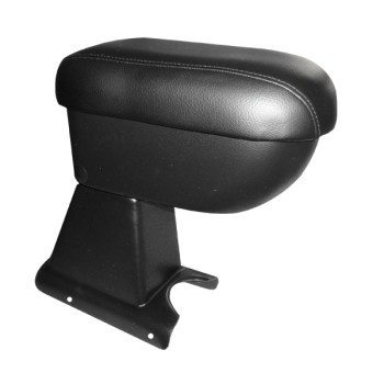 Cik - ΤΕΜΠΕΛΗΣ ΑΥΤΟΚΙΝΗΤΟΥ ΓΙΑ FORD FOCUS I LIFT 10/01-04  - 1 τεμ. 
