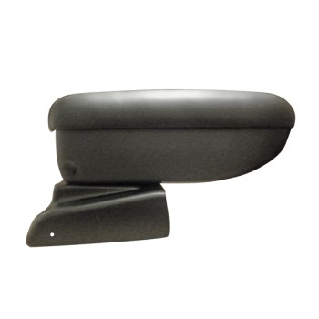 Cik - ΤΕΜΠΕΛΗΣ ΑΥΤΟΚΙΝΗΤΟΥ ΓΙΑ FORD FOCUS III 12/10+  - 1 τεμ. 