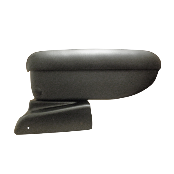 Cik - ΤΕΜΠΕΛΗΣ ΑΥΤΟΚΙΝΗΤΟΥ ΓΙΑ FORD FOCUS III 12/10+  - 1 τεμ. 