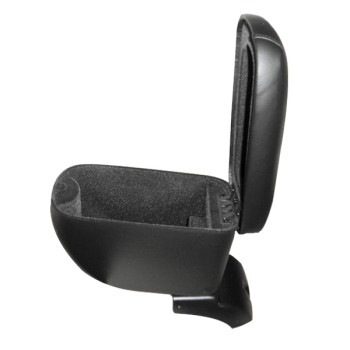 Cik - ΤΕΜΠΕΛΗΣ ΑΥΤΟΚΙΝΗΤΟΥ ΓΙΑ FORD C-MAX I 04-07  - 1 τεμ. 
