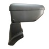 Cik - ΤΕΜΠΕΛΗΣ ΑΥΤΟΚΙΝΗΤΟΥ ΓΙΑ HONDA CIVIC 3/5D 2001-2005  - 1 τεμ.