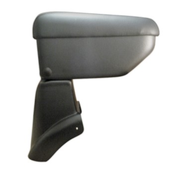 Cik - ΤΕΜΠΕΛΗΣ ΑΥΤΟΚΙΝΗΤΟΥ ΓΙΑ HONDA CIVIC 3/5D 2001-2005  - 1 τεμ.