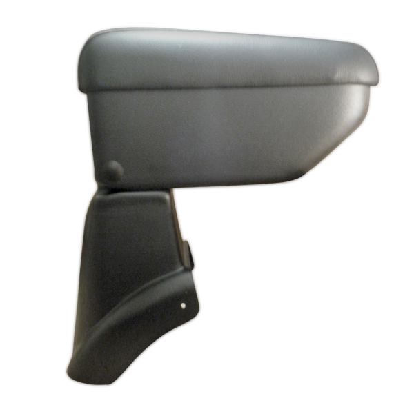 Cik - ΤΕΜΠΕΛΗΣ ΑΥΤΟΚΙΝΗΤΟΥ ΓΙΑ HONDA CIVIC 3/5D 2001-2005  - 1 τεμ.