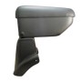 Cik - ΤΕΜΠΕΛΗΣ ΑΥΤΟΚΙΝΗΤΟΥ ΓΙΑ HONDA CIVIC 3/5D 2001-2005  - 1 τεμ.
