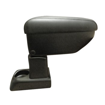 Cik - ΤΕΜΠΕΛΗΣ ΑΥΤΟΚΙΝΗΤΟΥ ΓΙΑ HONDA JAZZ 1/02+  - 1 τεμ.
