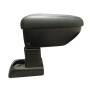 Cik - ΤΕΜΠΕΛΗΣ ΑΥΤΟΚΙΝΗΤΟΥ ΓΙΑ HONDA JAZZ 1/02+  - 1 τεμ.