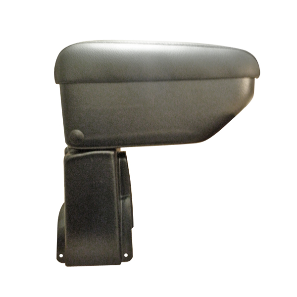 Cik - ΤΕΜΠΕΛΗΣ ΑΥΤΟΚΙΝΗΤΟΥ ΓΙΑ SEAT IBIZA /CORDOBA 9/99-12/02  - 1 τεμ.