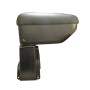 Cik - ΤΕΜΠΕΛΗΣ ΑΥΤΟΚΙΝΗΤΟΥ ΓΙΑ SEAT IBIZA /CORDOBA 9/99-12/02  - 1 τεμ.
