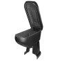 Cik - ΤΕΜΠΕΛΗΣ ΑΥΤΟΚΙΝΗΤΟΥ ΓΙΑ SEAT IBIZA II 02-08/CORDOBA 03+  - 1 τεμ. 