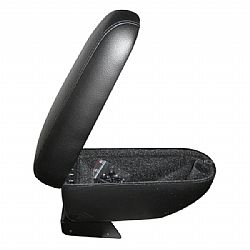 Cik - ΤΕΜΠΕΛΗΣ ΑΥΤΟΚΙΝΗΤΟΥ ΓΙΑ SEAT IBIZA IV 08+  - 1 τεμ.