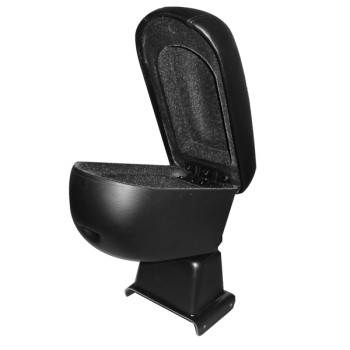 Cik - ΤΕΜΠΕΛΗΣ ΑΥΤΟΚΙΝΗΤΟΥ ΓΙΑ SEAT LEON I 2000+/TOLEDO 99-04  - 1 τεμ. 