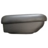 Cik - ΤΕΜΠΕΛΗΣ ΑΥΤΟΚΙΝΗΤΟΥ ΓΙΑ SEAT LEON II 05-13/LIFT TYPE 9R-AR 10-13 /ΚΟΝΣΟΛΑ - 1 τεμ.