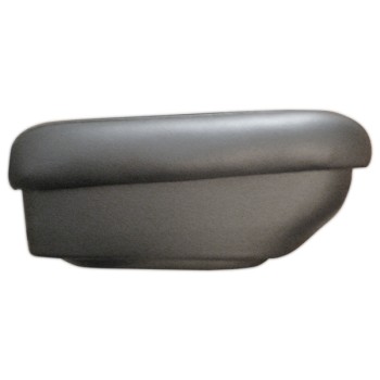 Cik - ΤΕΜΠΕΛΗΣ ΑΥΤΟΚΙΝΗΤΟΥ ΓΙΑ SEAT LEON II 05-13/LIFT TYPE 9R-AR 10-13 /ΚΟΝΣΟΛΑ - 1 τεμ.