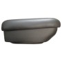 Cik - ΤΕΜΠΕΛΗΣ ΑΥΤΟΚΙΝΗΤΟΥ ΓΙΑ SEAT LEON II 05-13/LIFT TYPE 9R-AR 10-13 /ΚΟΝΣΟΛΑ - 1 τεμ.