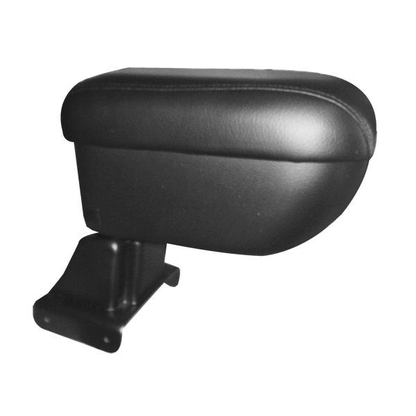 Cik - ΤΕΜΠΕΛΗΣ ΑΥΤΟΚΙΝΗΤΟΥ ΓΙΑ SKODA FABIA I 1/2000+  - 1 τεμ.