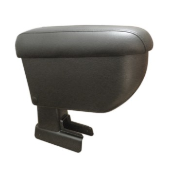 Cik - ΤΕΜΠΕΛΗΣ ΑΥΤΟΚΙΝΗΤΟΥ ΓΙΑ SKODA CITIGO 2012+/VW UP 2012+ - 1 τεμ. 
