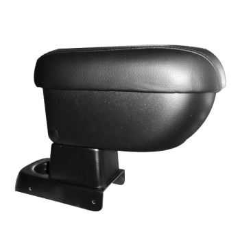 Cik - ΤΕΜΠΕΛΗΣ ΑΥΤΟΚΙΝΗΤΟΥ ΓΙΑ OPEL CORSA D 10/06+  - 1 τεμ. 
