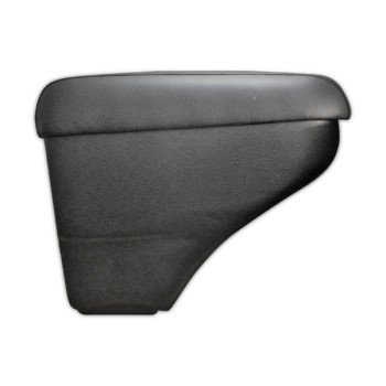 Cik - ΤΕΜΠΕΛΗΣ ΑΥΤΟΚΙΝΗΤΟΥ ΓΙΑ OPEL MERIVA 1/03+  - 1 τεμ. 