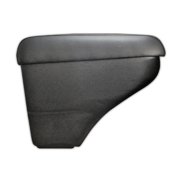 Cik - ΤΕΜΠΕΛΗΣ ΑΥΤΟΚΙΝΗΤΟΥ ΓΙΑ OPEL MERIVA 1/03+  - 1 τεμ. 