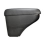 Cik - ΤΕΜΠΕΛΗΣ ΑΥΤΟΚΙΝΗΤΟΥ ΓΙΑ OPEL MERIVA 1/03+  - 1 τεμ. 