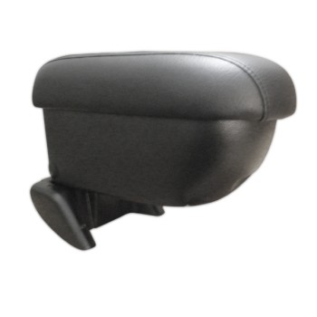 Cik - ΤΕΜΠΕΛΗΣ ΑΥΤΟΚΙΝΗΤΟΥ ΓΙΑ OPEL ZAFIRA I 3/99+  - 1 τεμ. 