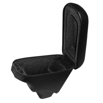 Cik - ΤΕΜΠΕΛΗΣ ΑΥΤΟΚΙΝΗΤΟΥ ΓΙΑ PEUGEOT 206 CC 1/01+  - 1 τεμ.