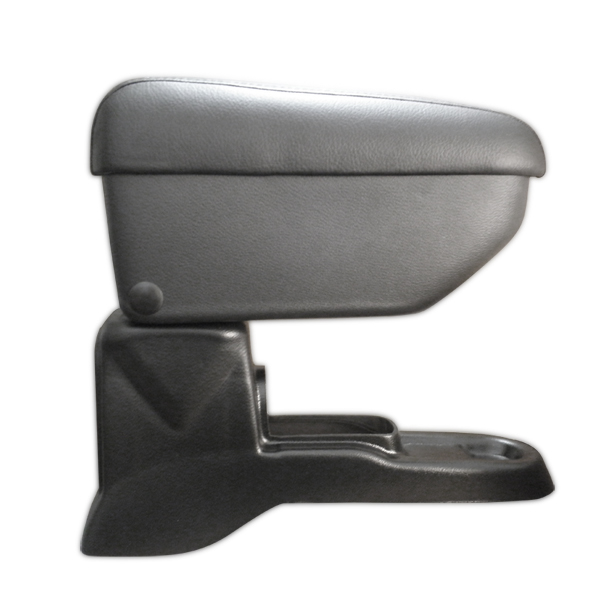 Cik - ΤΕΜΠΕΛΗΣ ΑΥΤΟΚΙΝΗΤΟΥ ΓΙΑ RENAULT CLIO II LONG 10/03+  - 1 τεμ. 