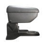 Cik - ΤΕΜΠΕΛΗΣ ΑΥΤΟΚΙΝΗΤΟΥ ΓΙΑ RENAULT CLIO II LONG 10/03+  - 1 τεμ. 