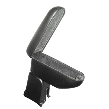 Cik - ΤΕΜΠΕΛΗΣ ΑΥΤΟΚΙΝΗΤΟΥ ΓΙΑ RENAULT MEGANE CC 3/99+  - 1 τεμ. 