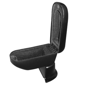 Cik - ΤΕΜΠΕΛΗΣ ΑΥΤΟΚΙΝΗΤΟΥ ΓΙΑ TOYOTA YARIS 3/99-05  - 1 τεμ.