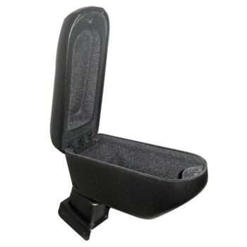 Cik - ΤΕΜΠΕΛΗΣ ΑΥΤΟΚΙΝΗΤΟΥ ΓΙΑ VW PASSAT B3/B4 5/88-8/96  - 1 τεμ.